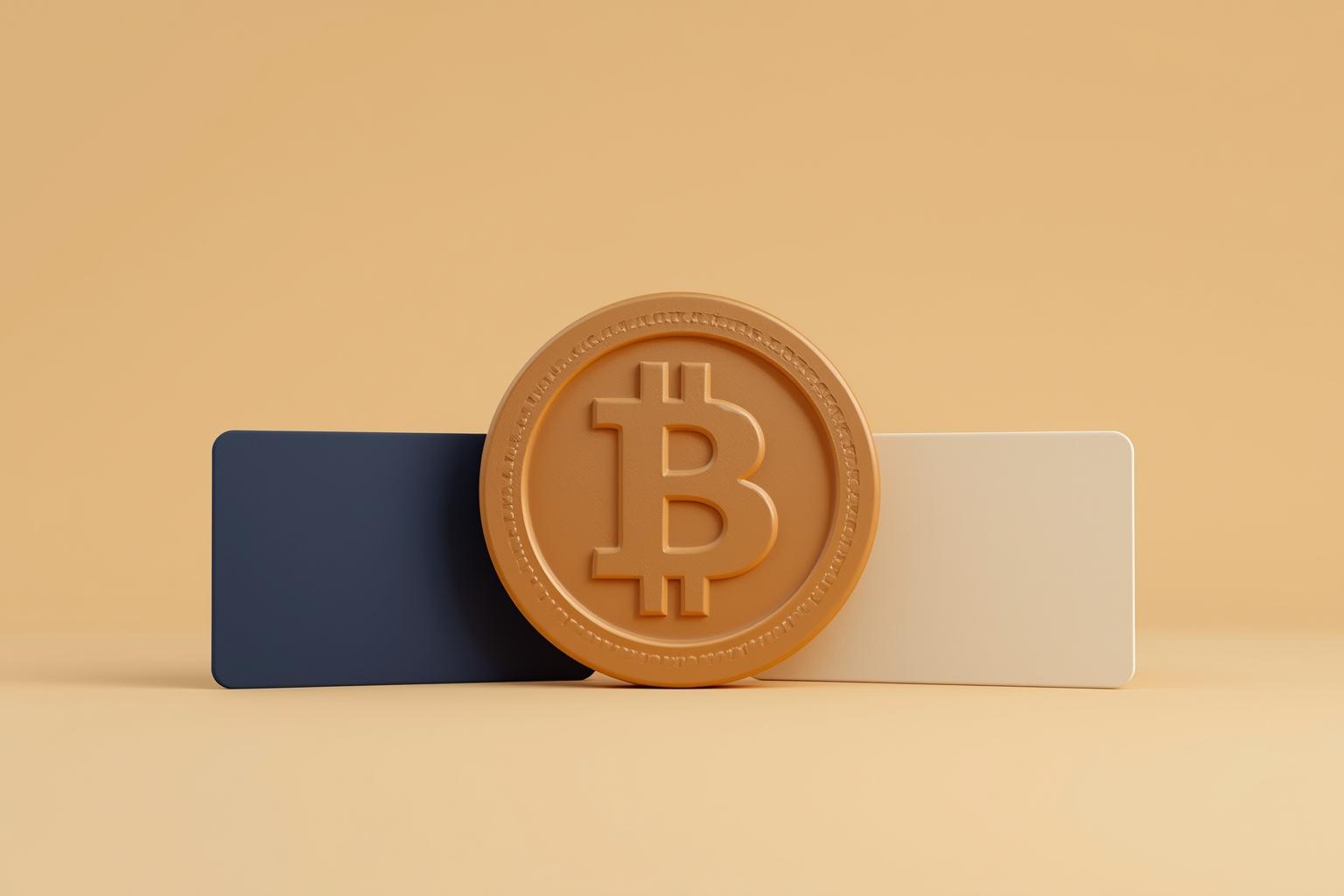 Wann lohnt sich ein Krypto-Bonus wirklich
